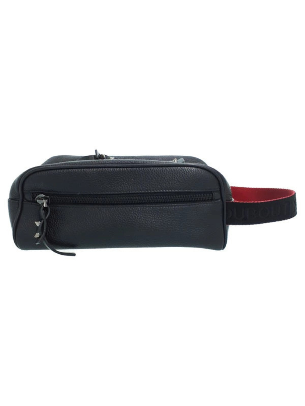 Christian Louboutin Blaster Shoulder Bag Handbag